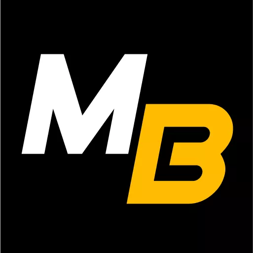 Melbet — бонусы и акции для новых игроков